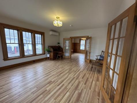 154 High Street Caribou ME 04736