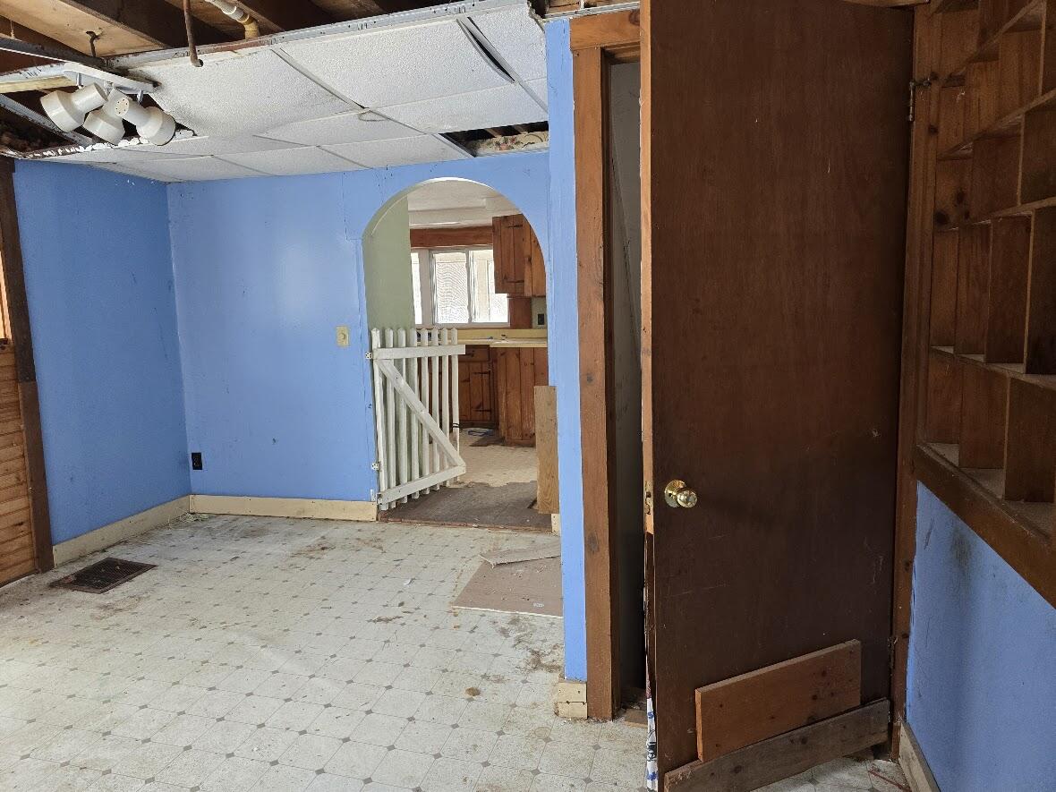 1135 Western Avenue Dixmont ME 04932