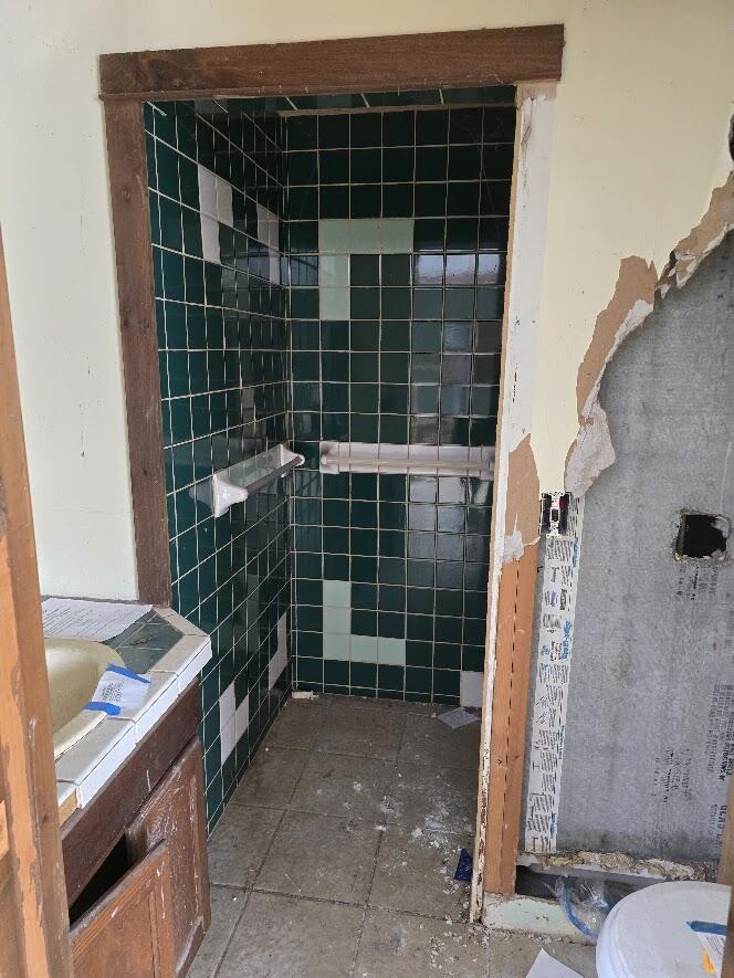 1135 Western Avenue Dixmont ME 04932