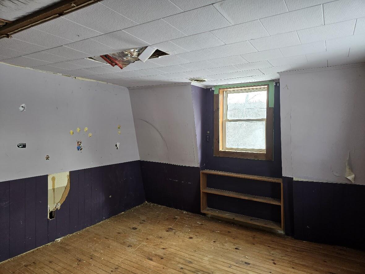 1135 Western Avenue Dixmont ME 04932