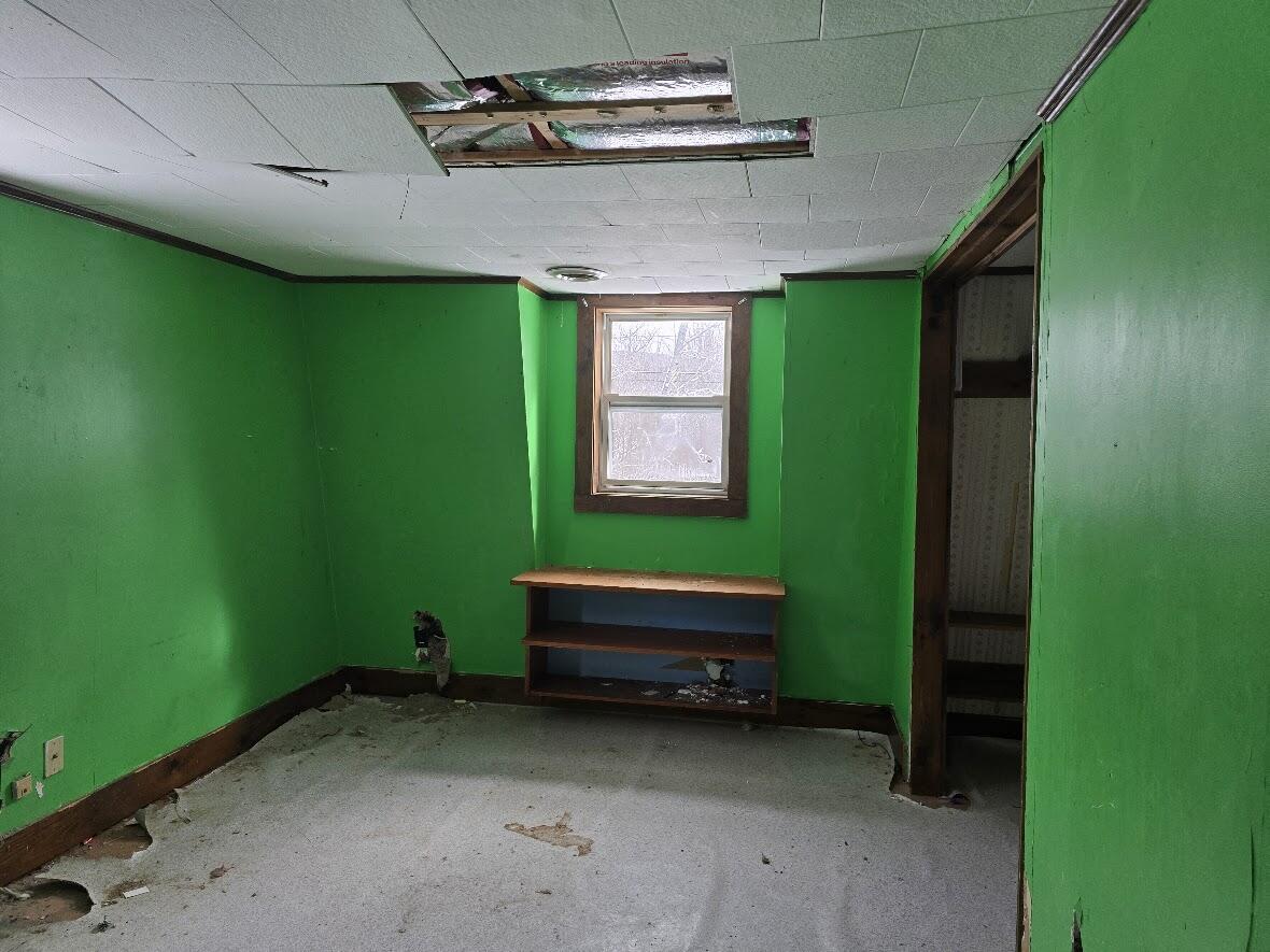 1135 Western Avenue Dixmont ME 04932