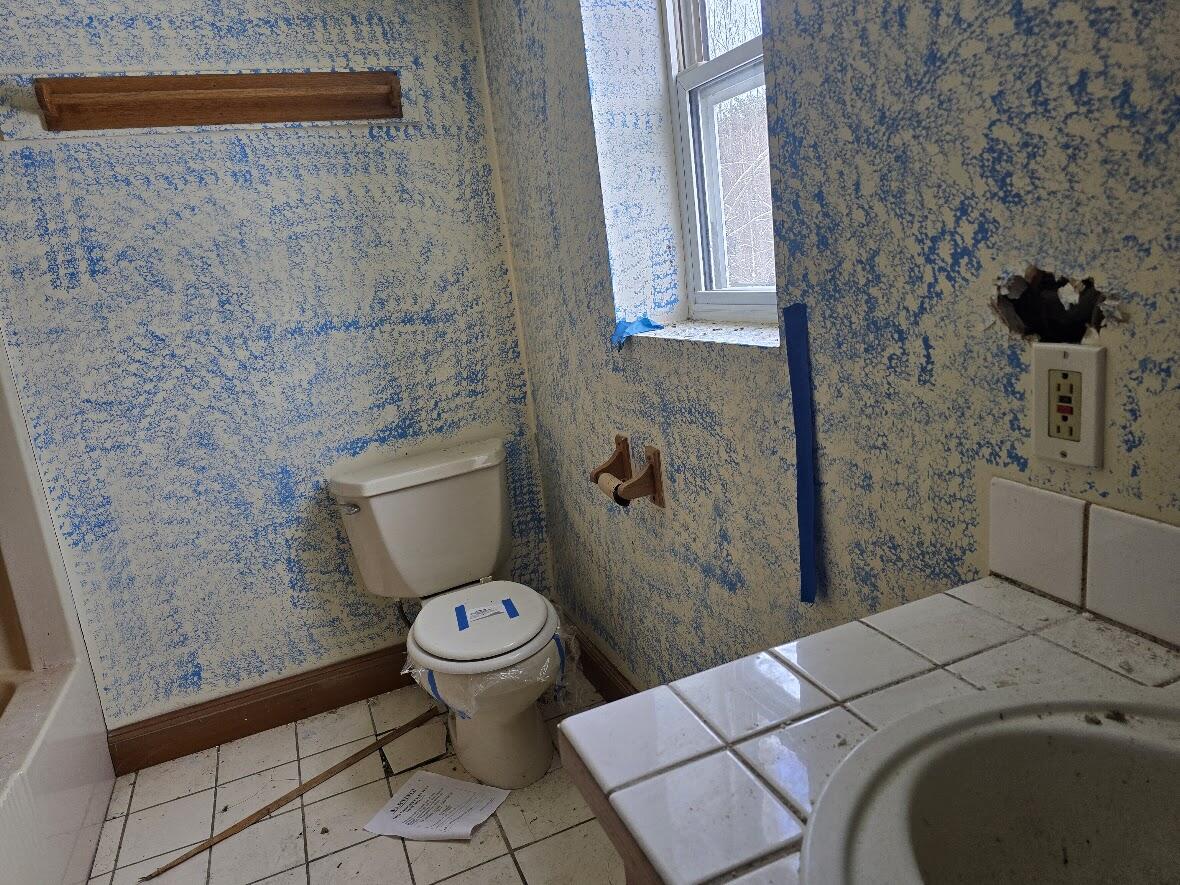 1135 Western Avenue Dixmont ME 04932