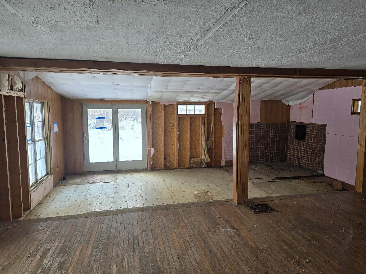 1135 Western Avenue Dixmont ME 04932