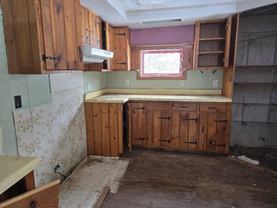 1135 Western Avenue Dixmont ME 04932