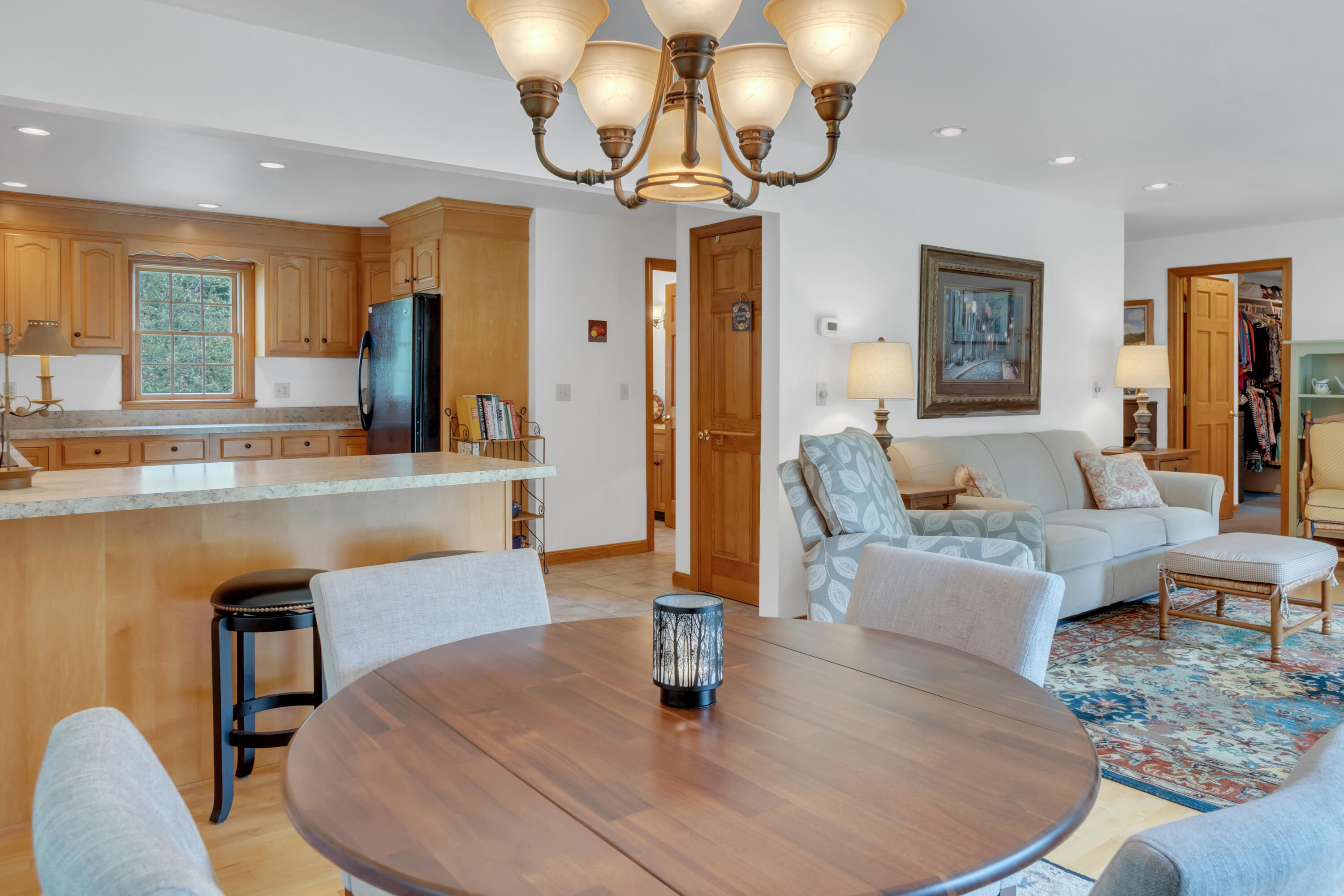 12 Harrison Circle Auburn ME 04210