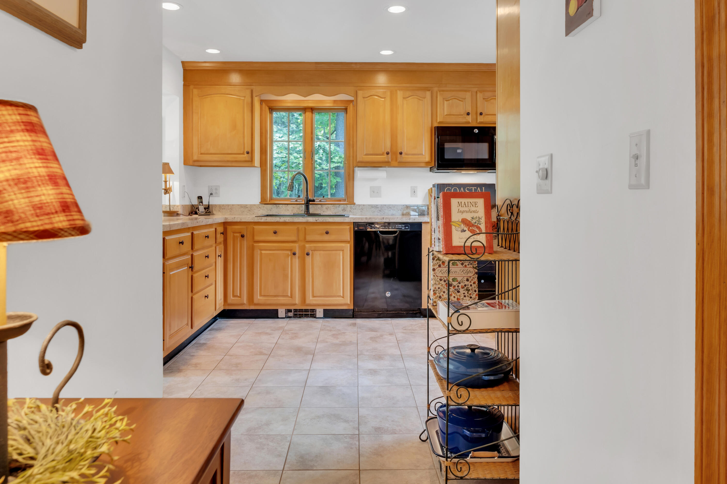 12 Harrison Circle Auburn ME 04210