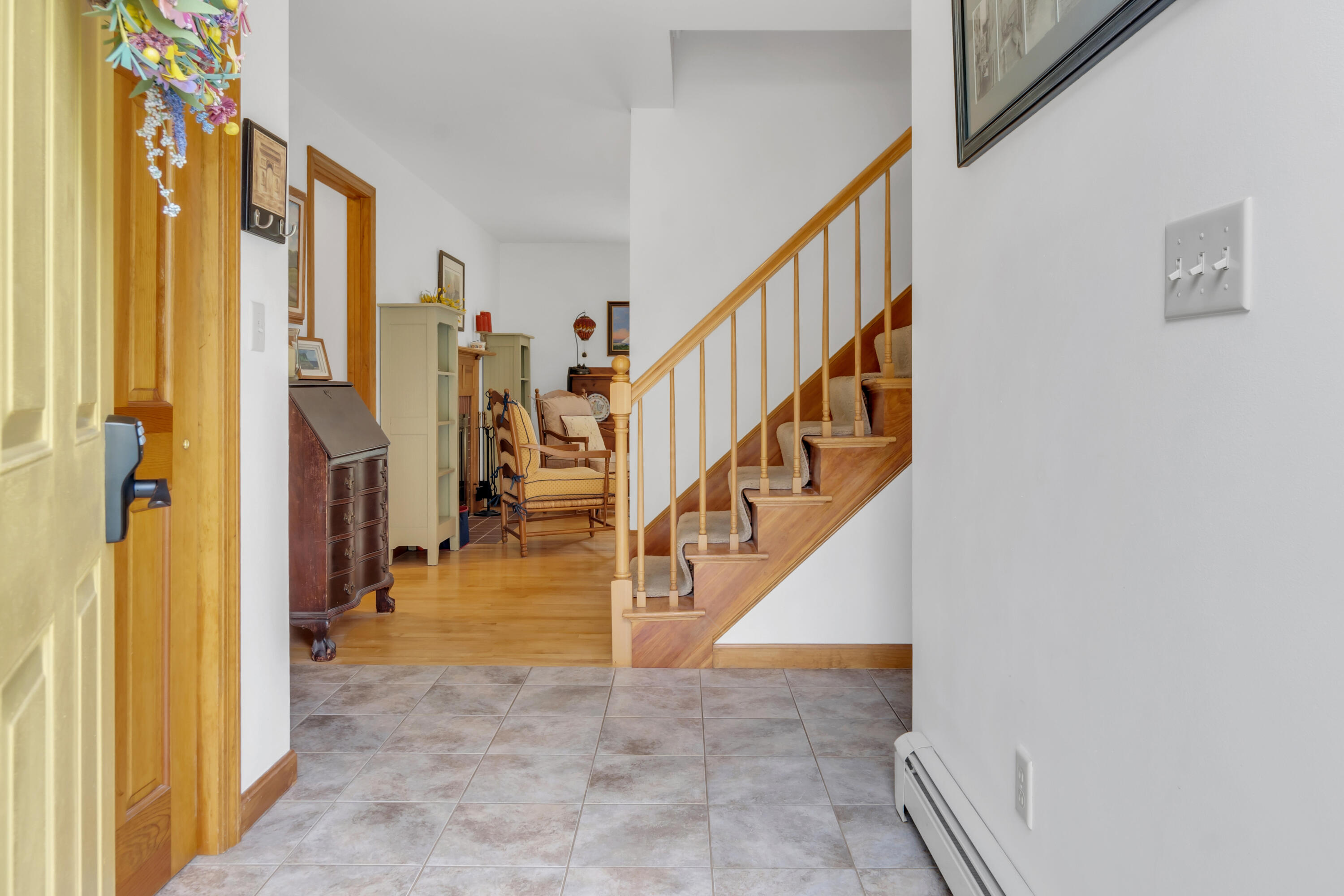 12 Harrison Circle Auburn ME 04210