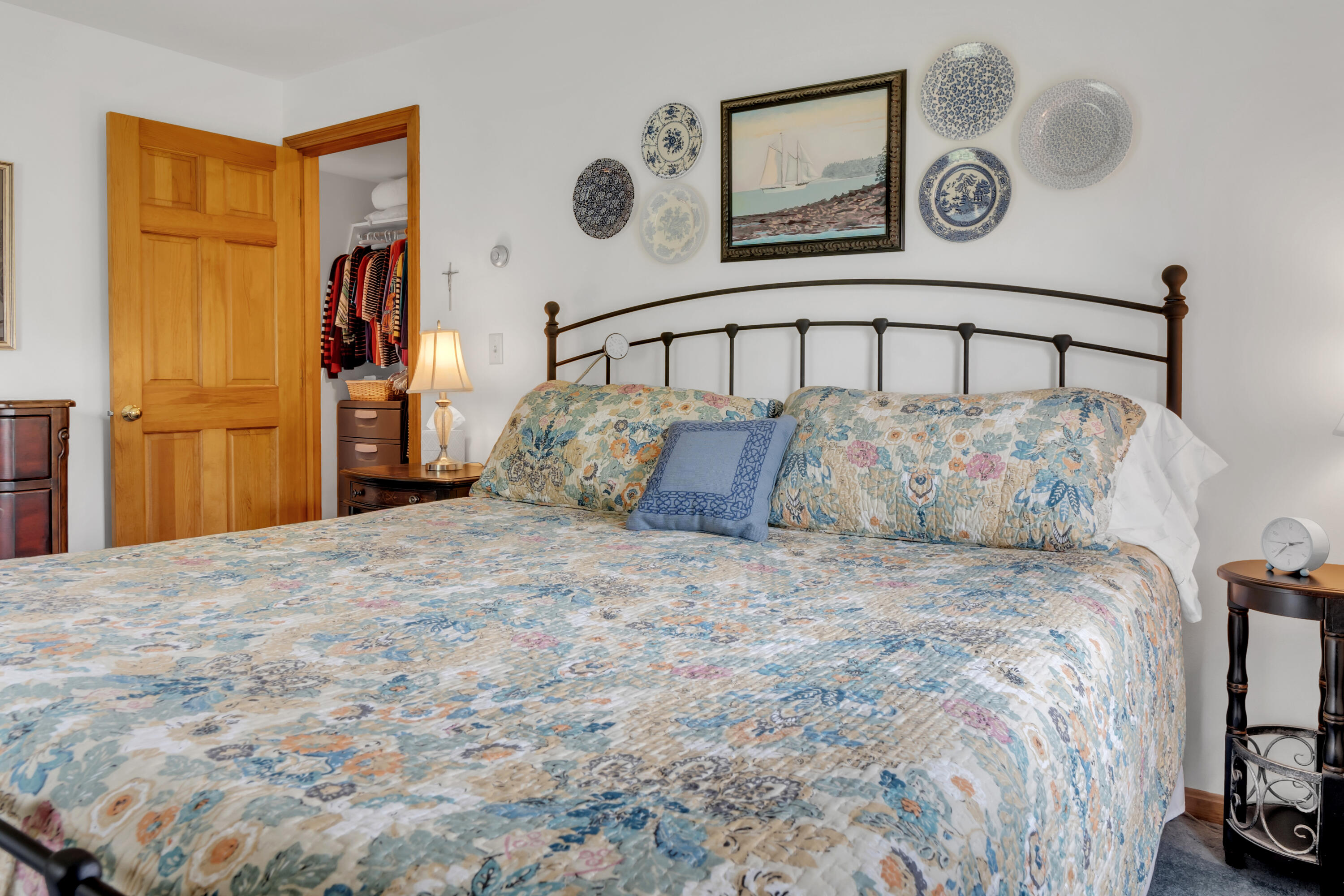 12 Harrison Circle Auburn ME 04210