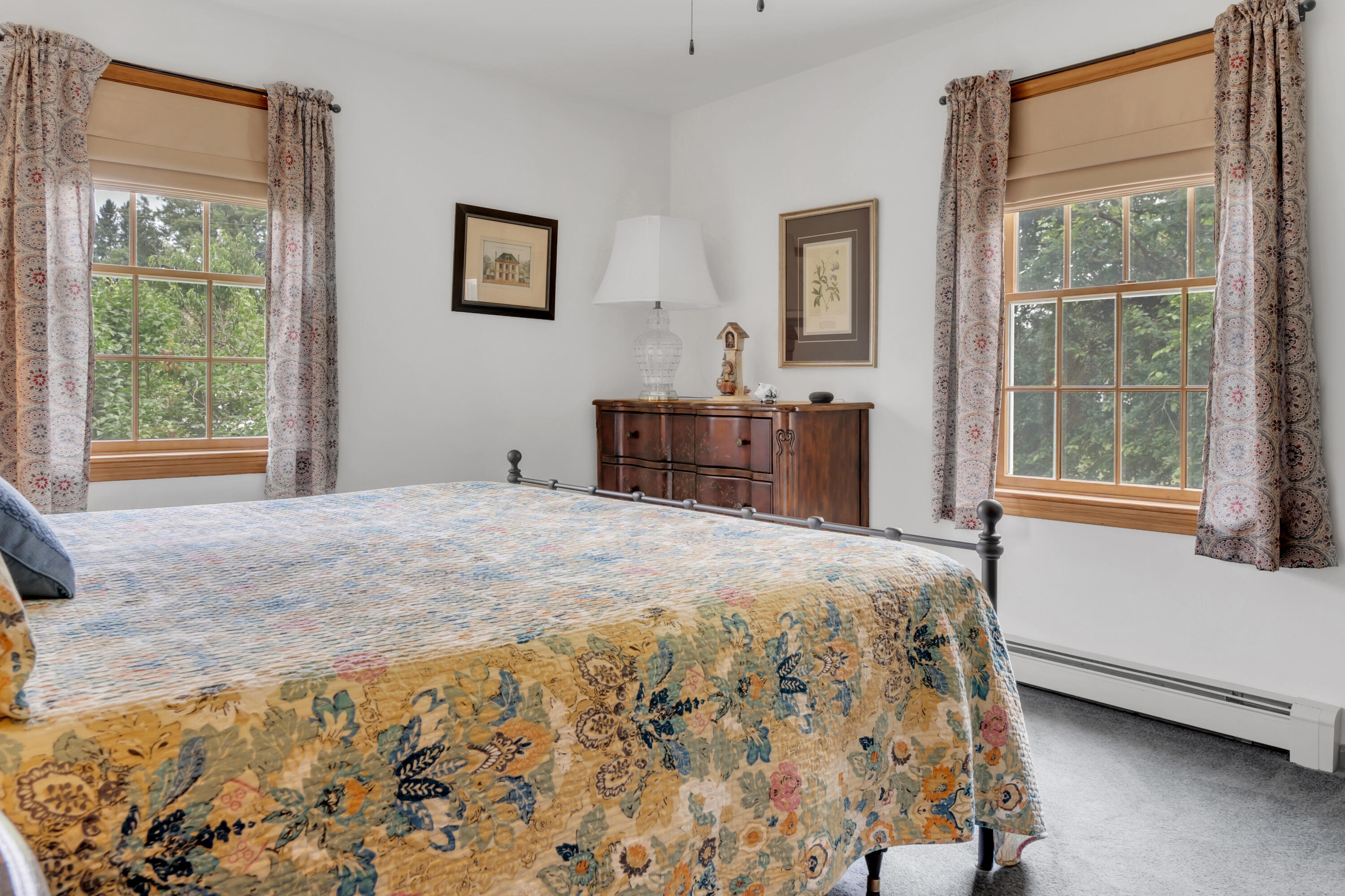 12 Harrison Circle Auburn ME 04210