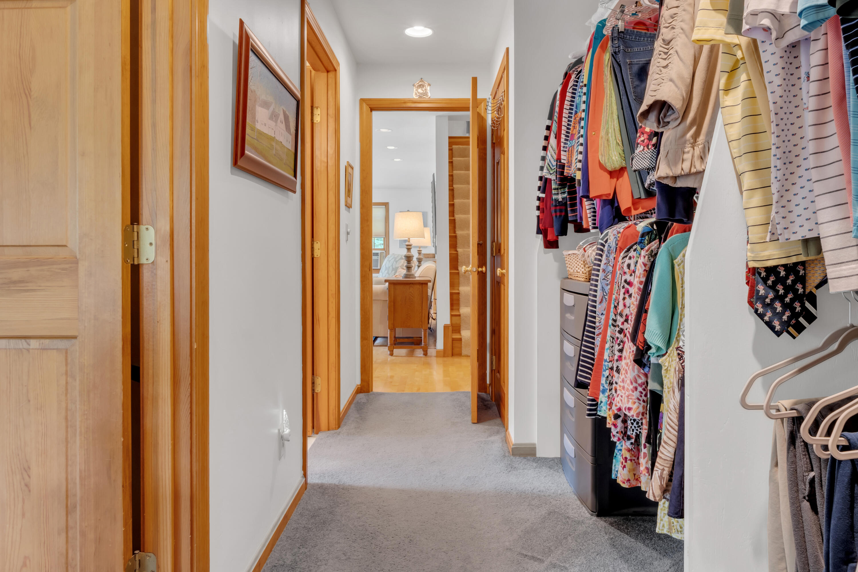 12 Harrison Circle Auburn ME 04210