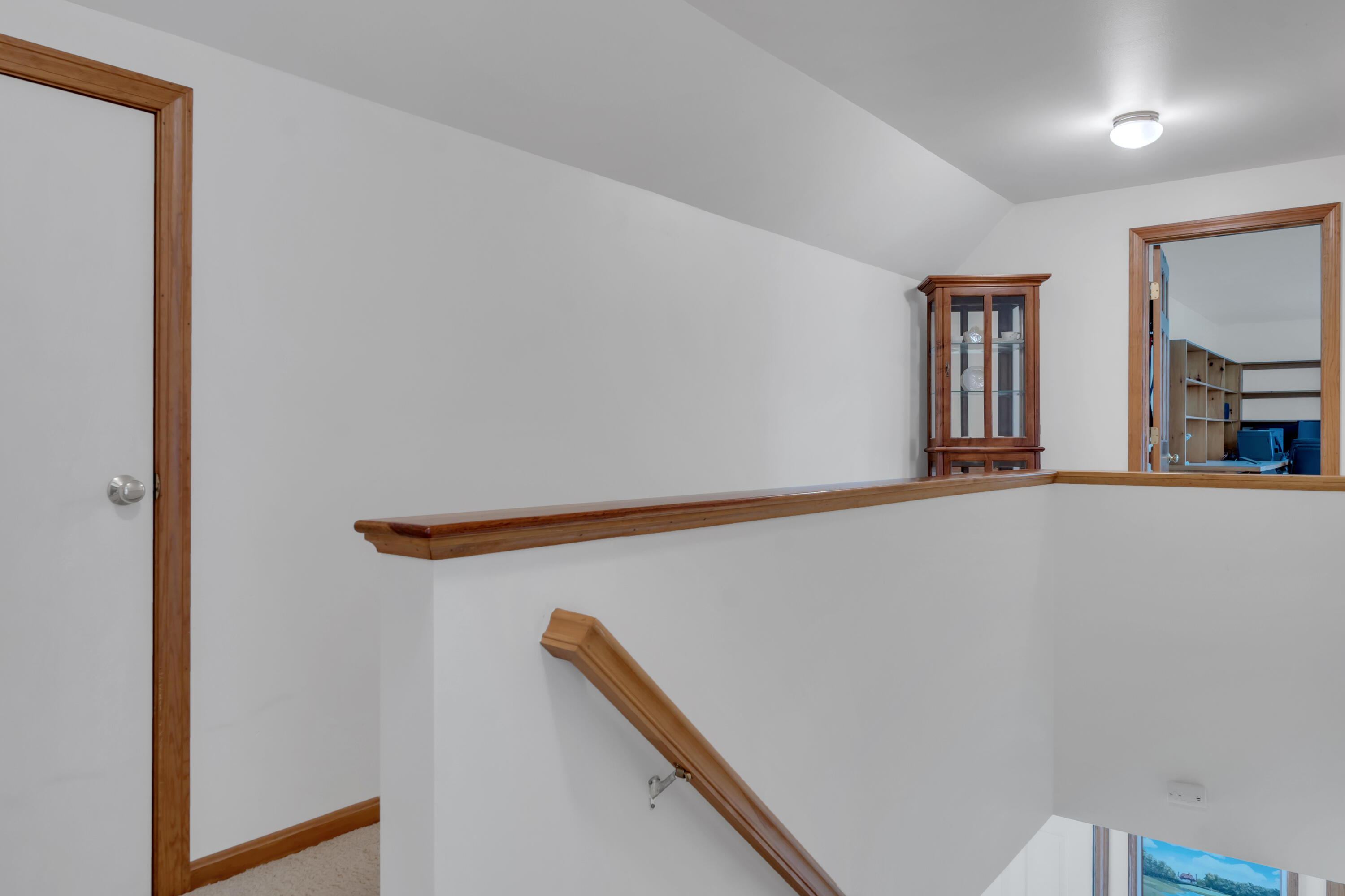 12 Harrison Circle Auburn ME 04210