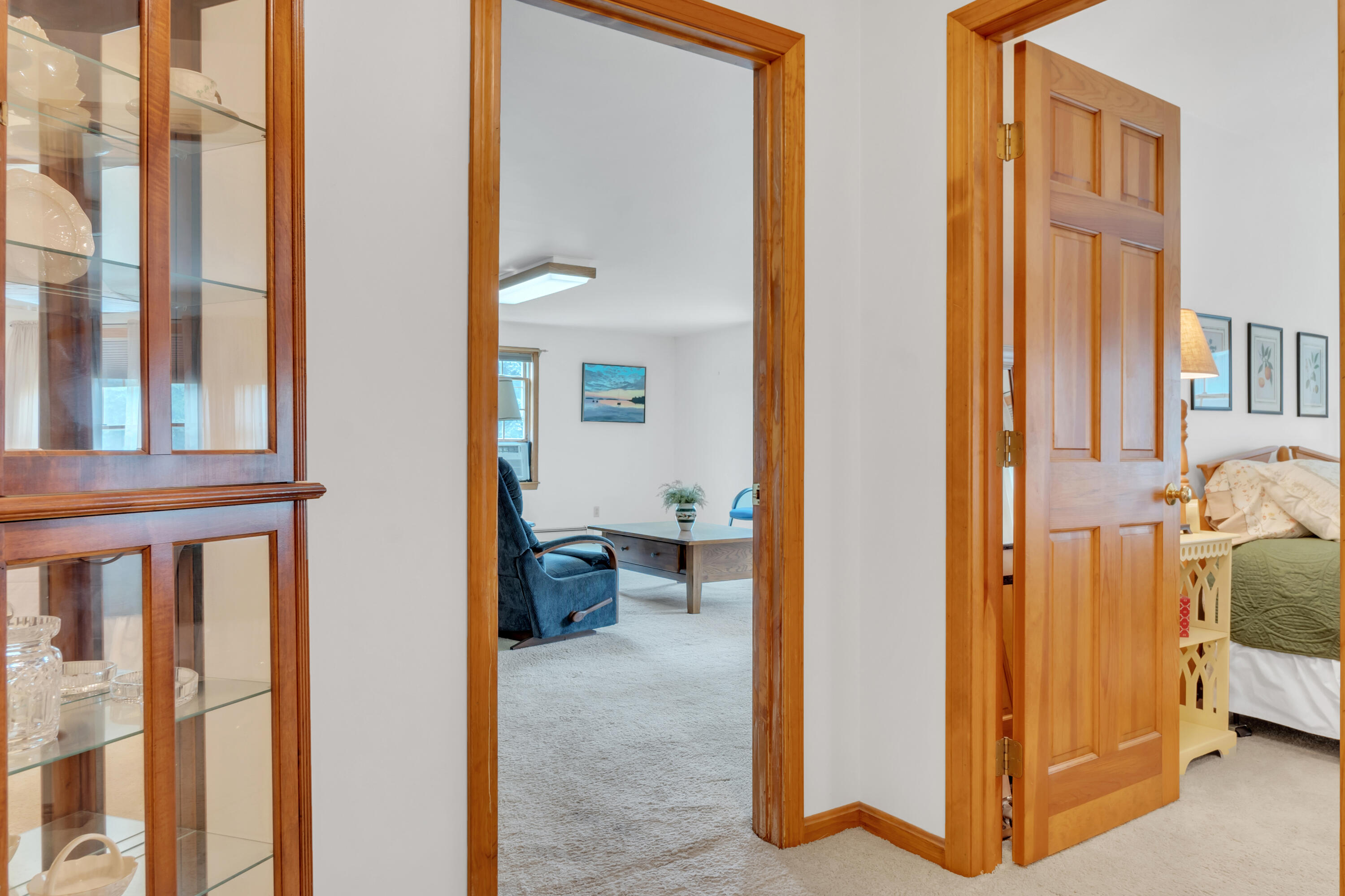 12 Harrison Circle Auburn ME 04210