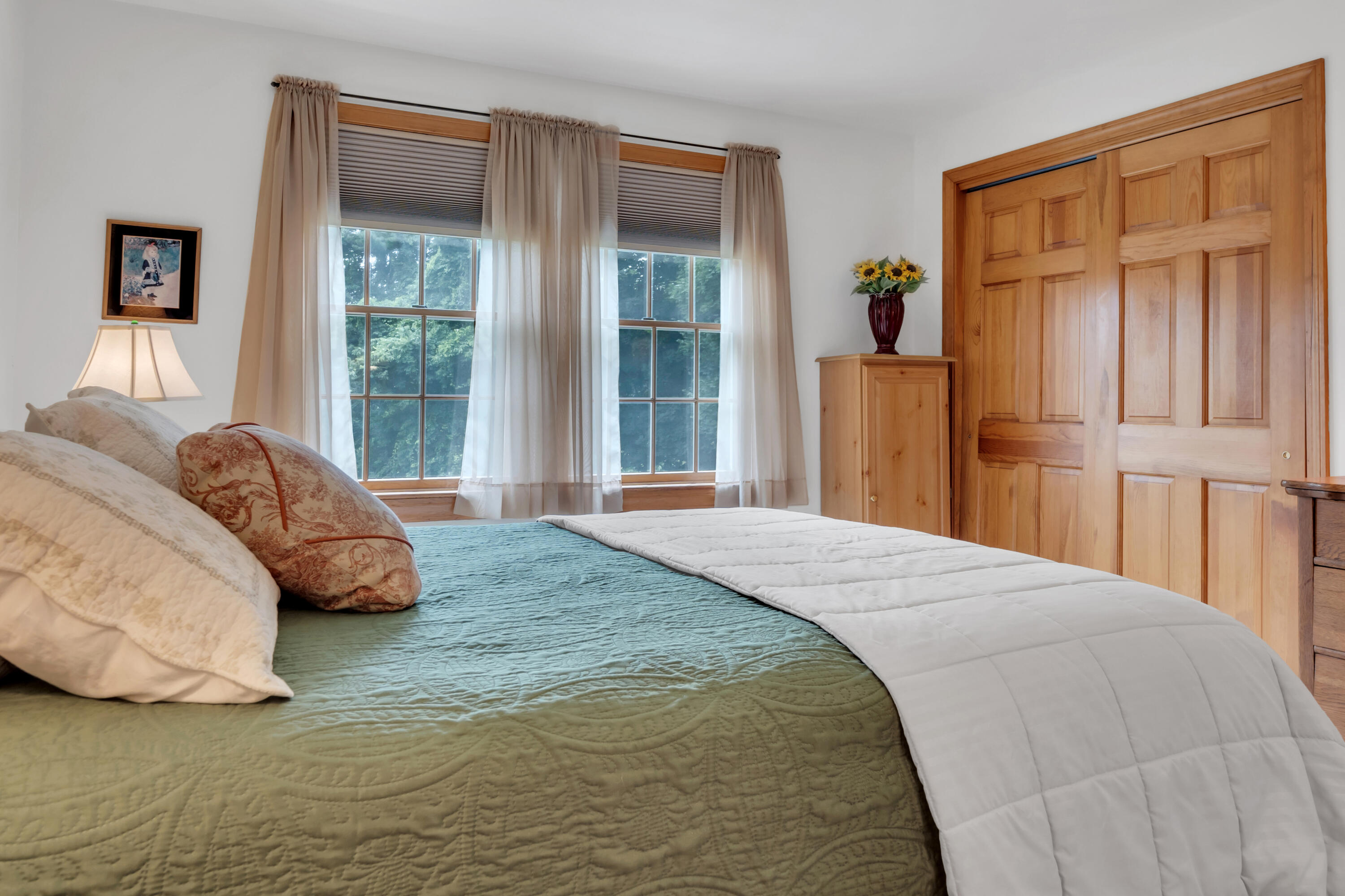 12 Harrison Circle Auburn ME 04210