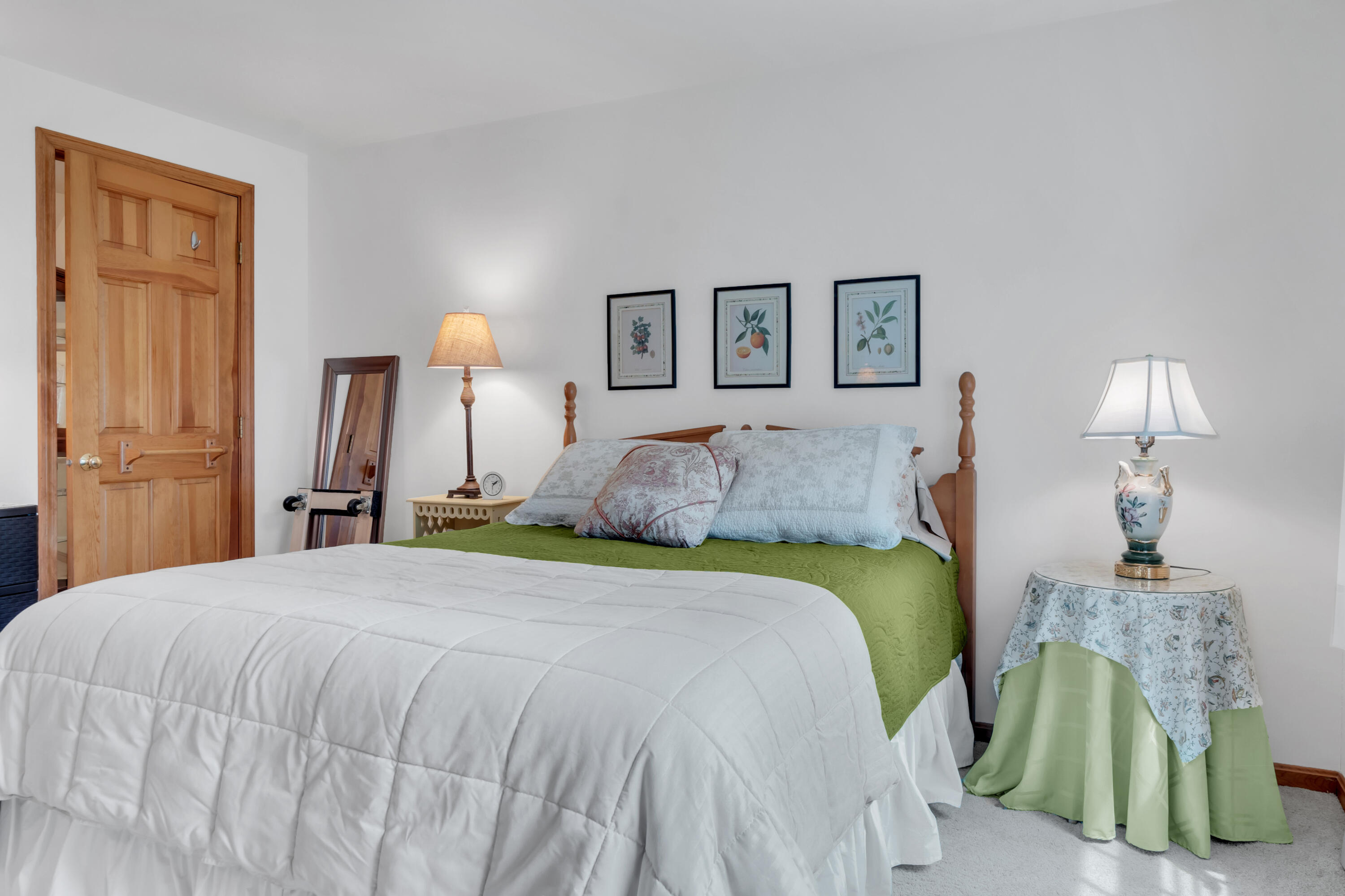 12 Harrison Circle Auburn ME 04210