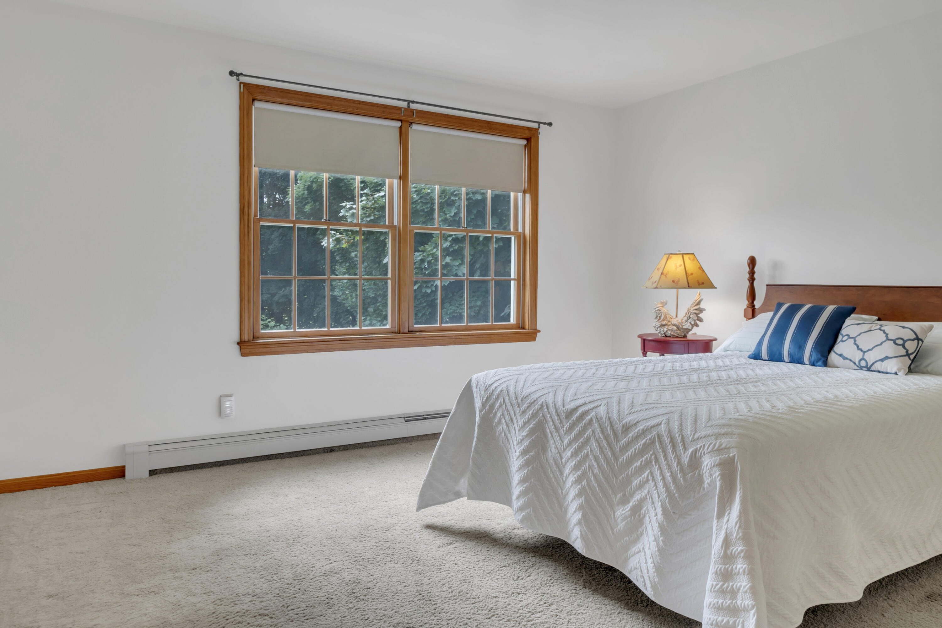 12 Harrison Circle Auburn ME 04210