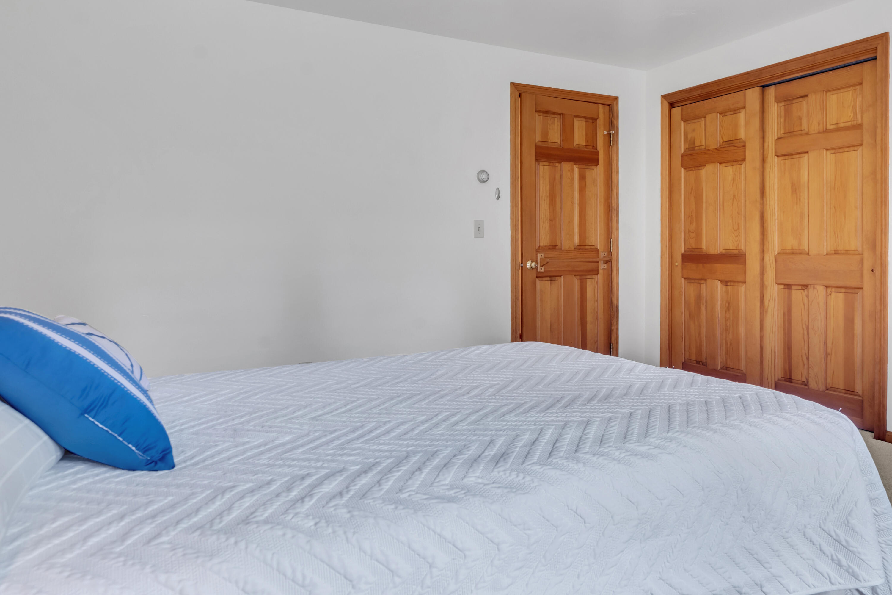 12 Harrison Circle Auburn ME 04210