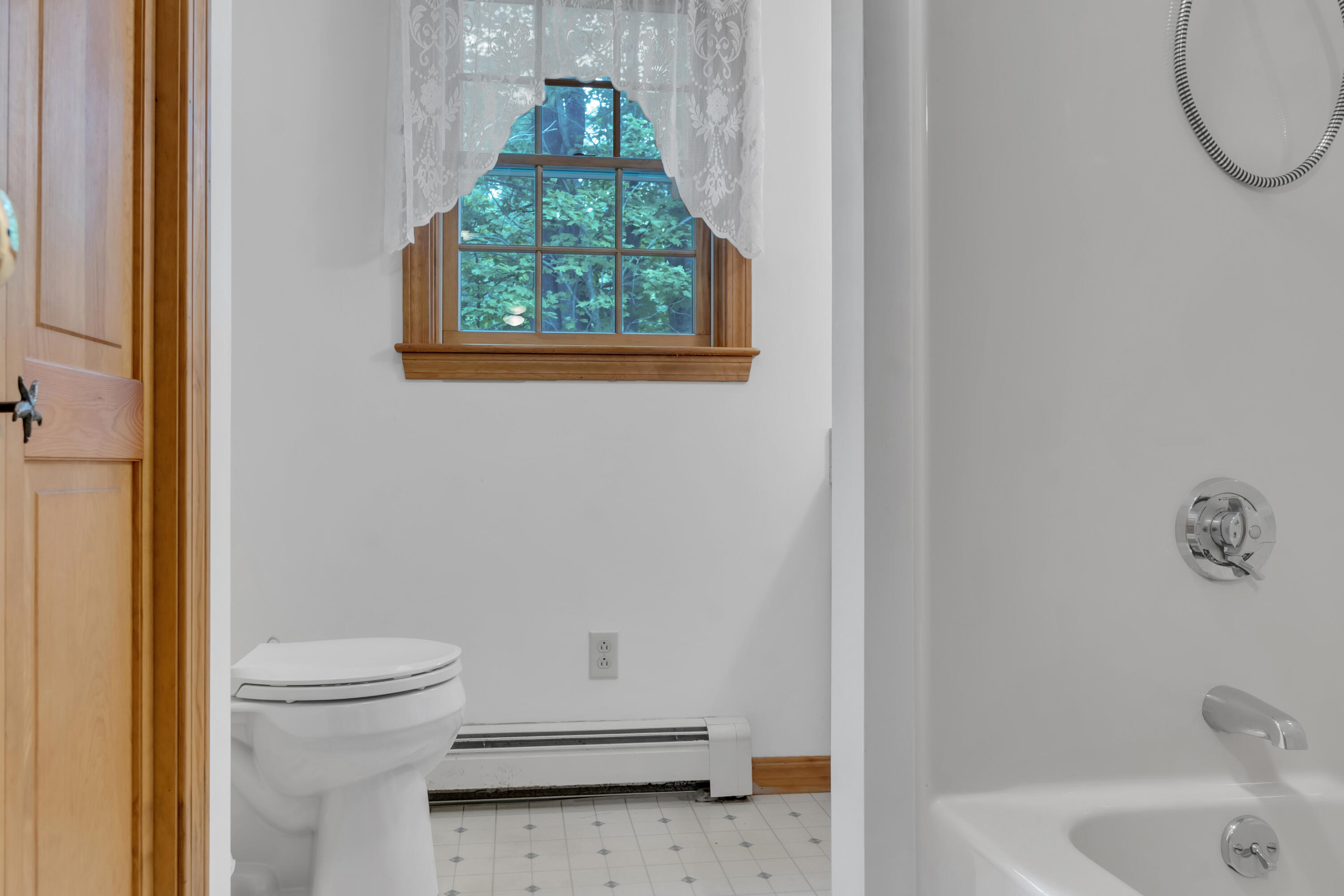 12 Harrison Circle Auburn ME 04210