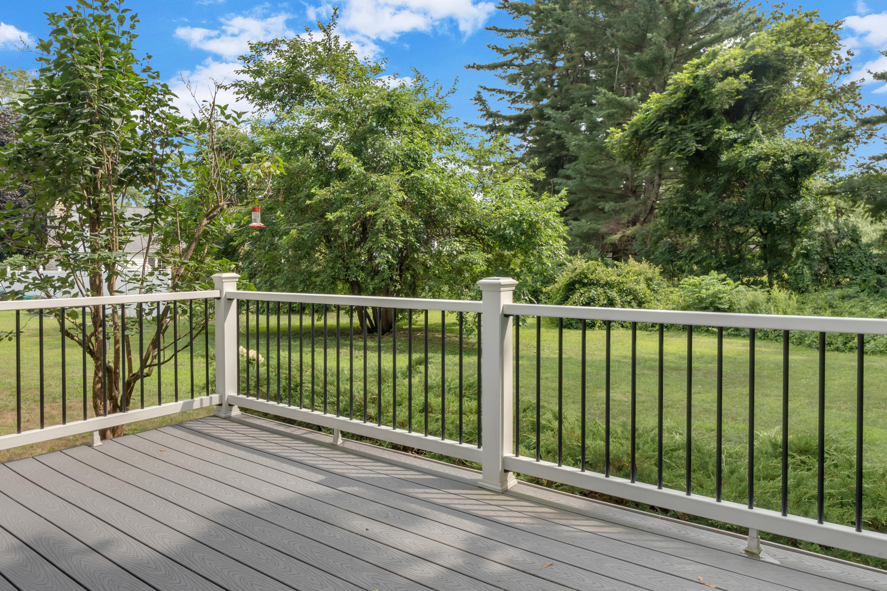 12 Harrison Circle Auburn ME 04210