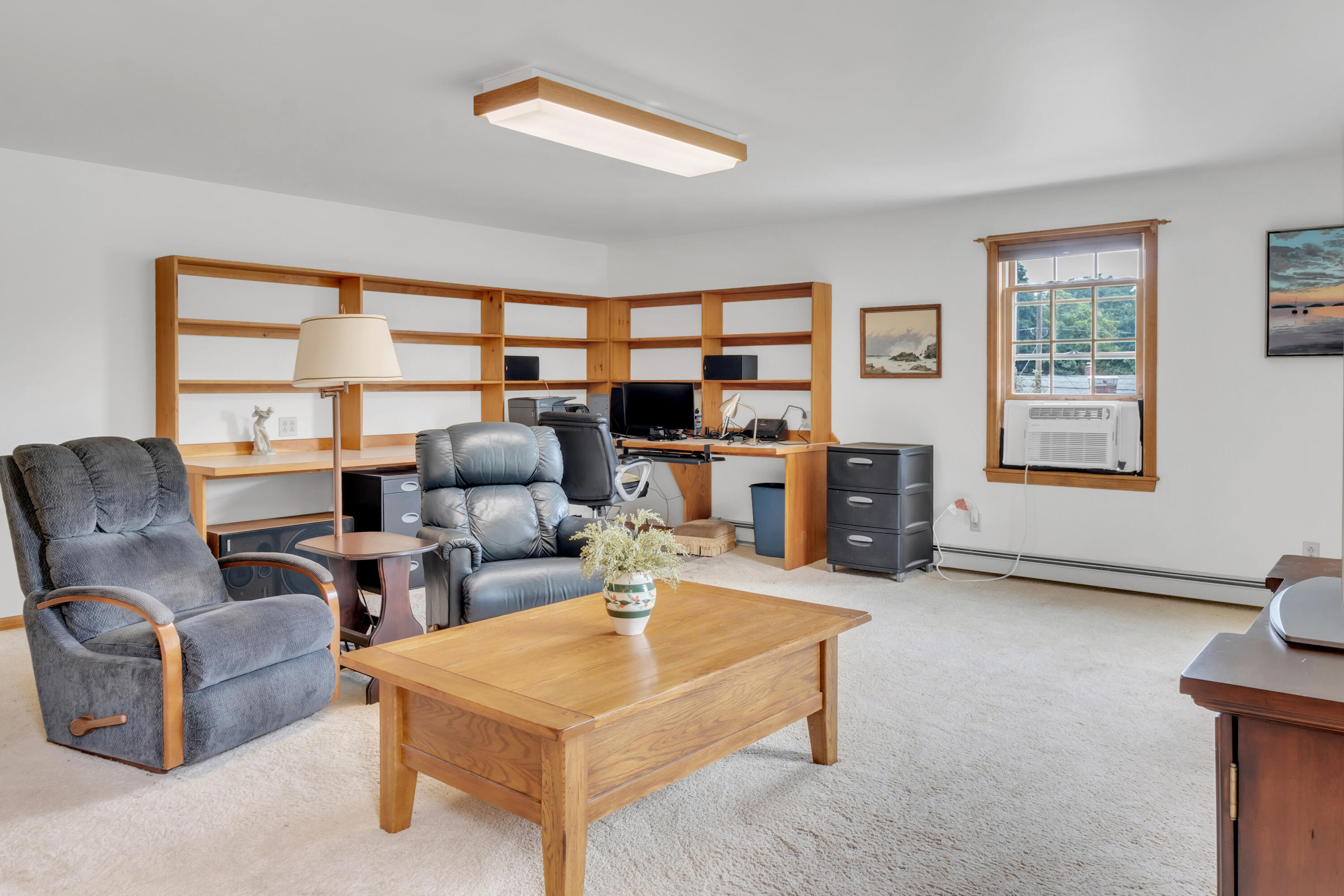 12 Harrison Circle Auburn ME 04210