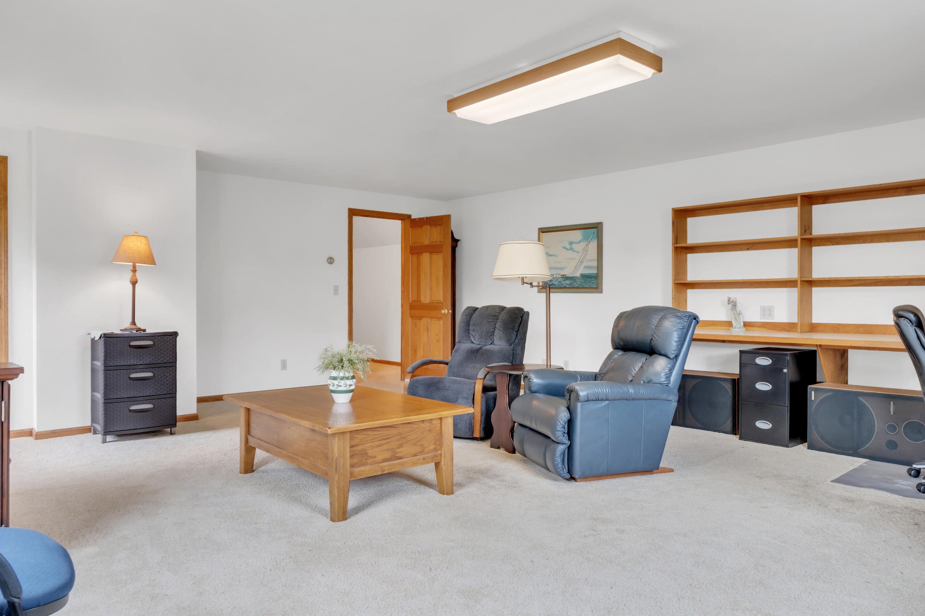 12 Harrison Circle Auburn ME 04210