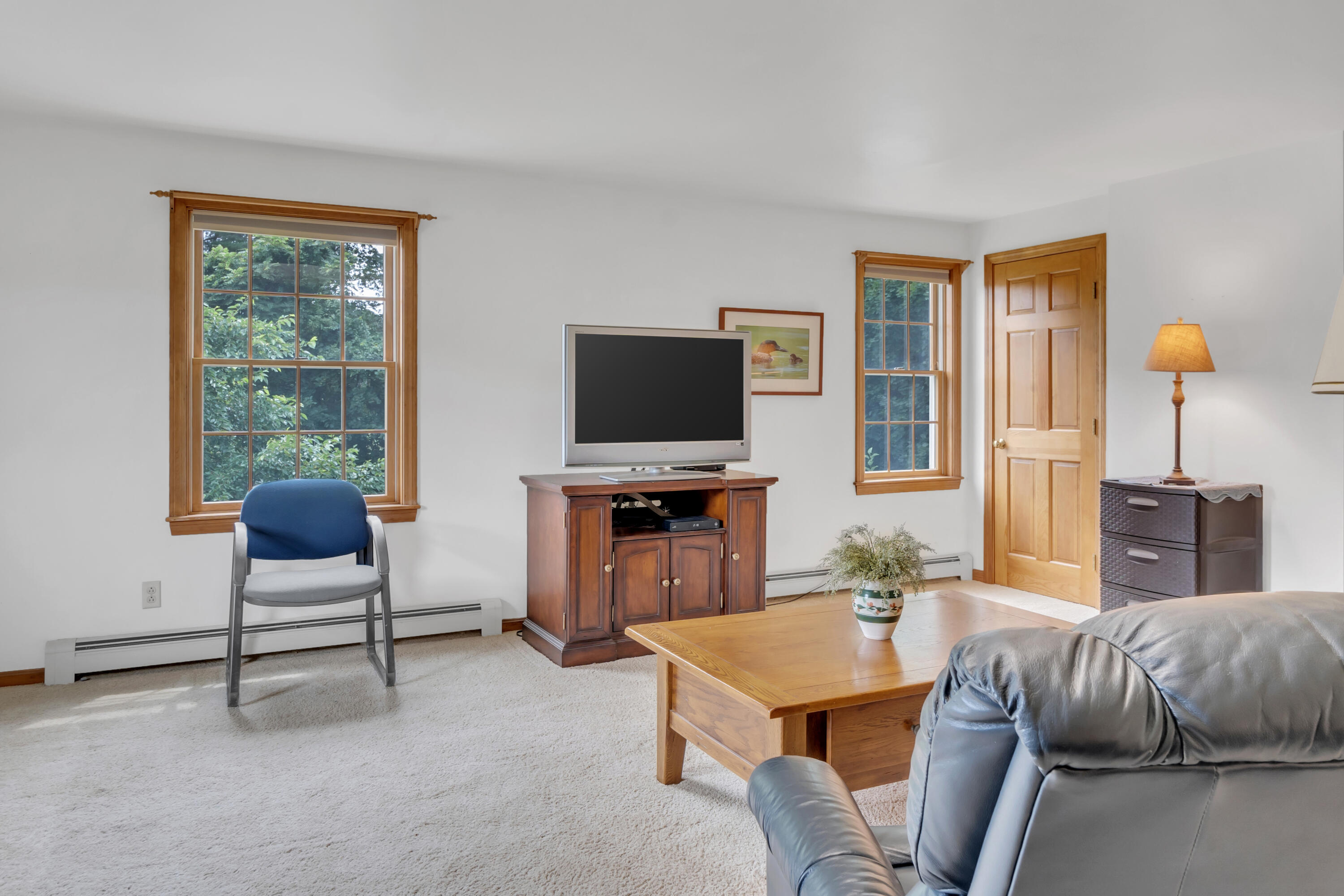 12 Harrison Circle Auburn ME 04210