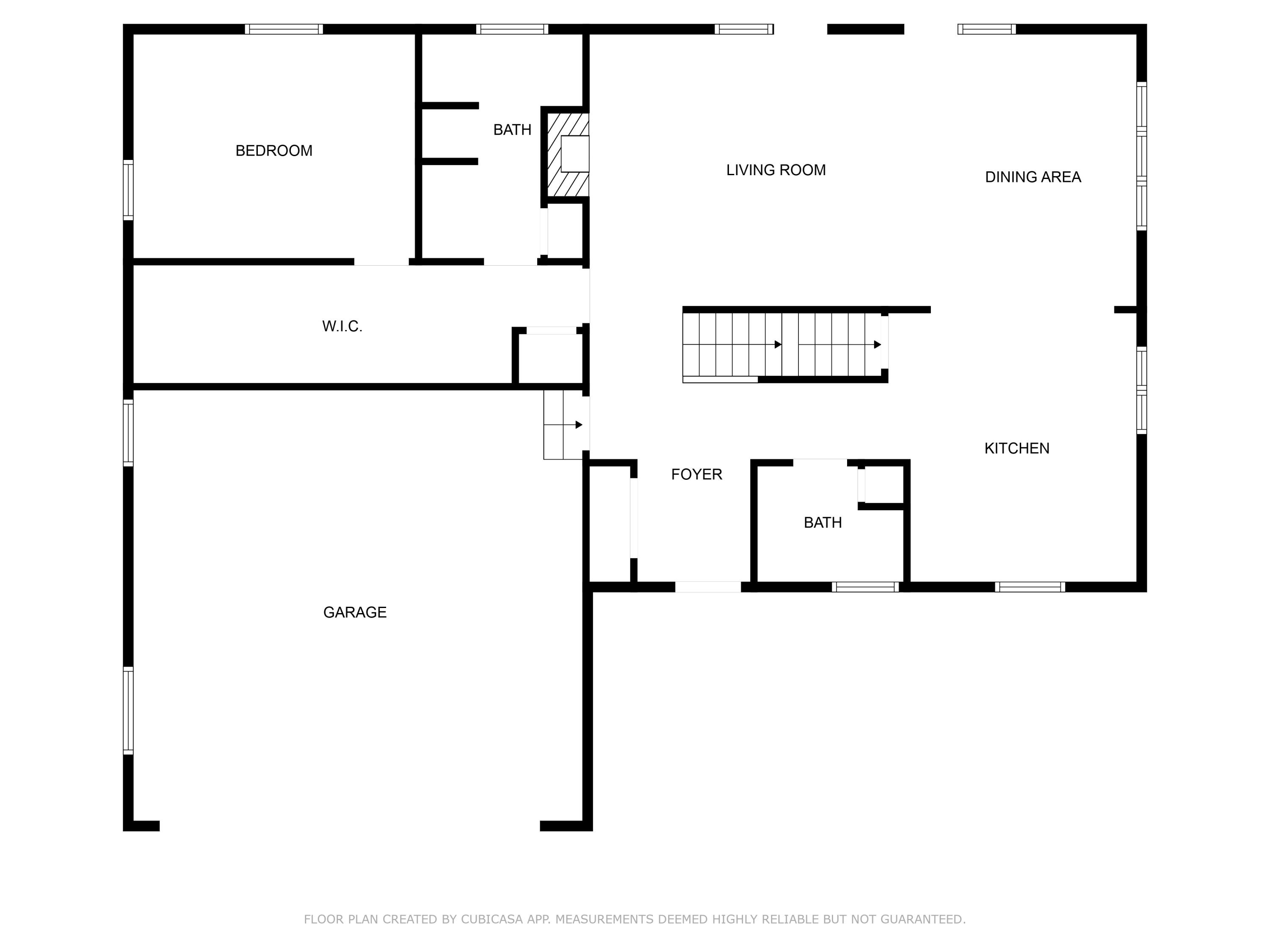 12 Harrison Circle Auburn ME 04210