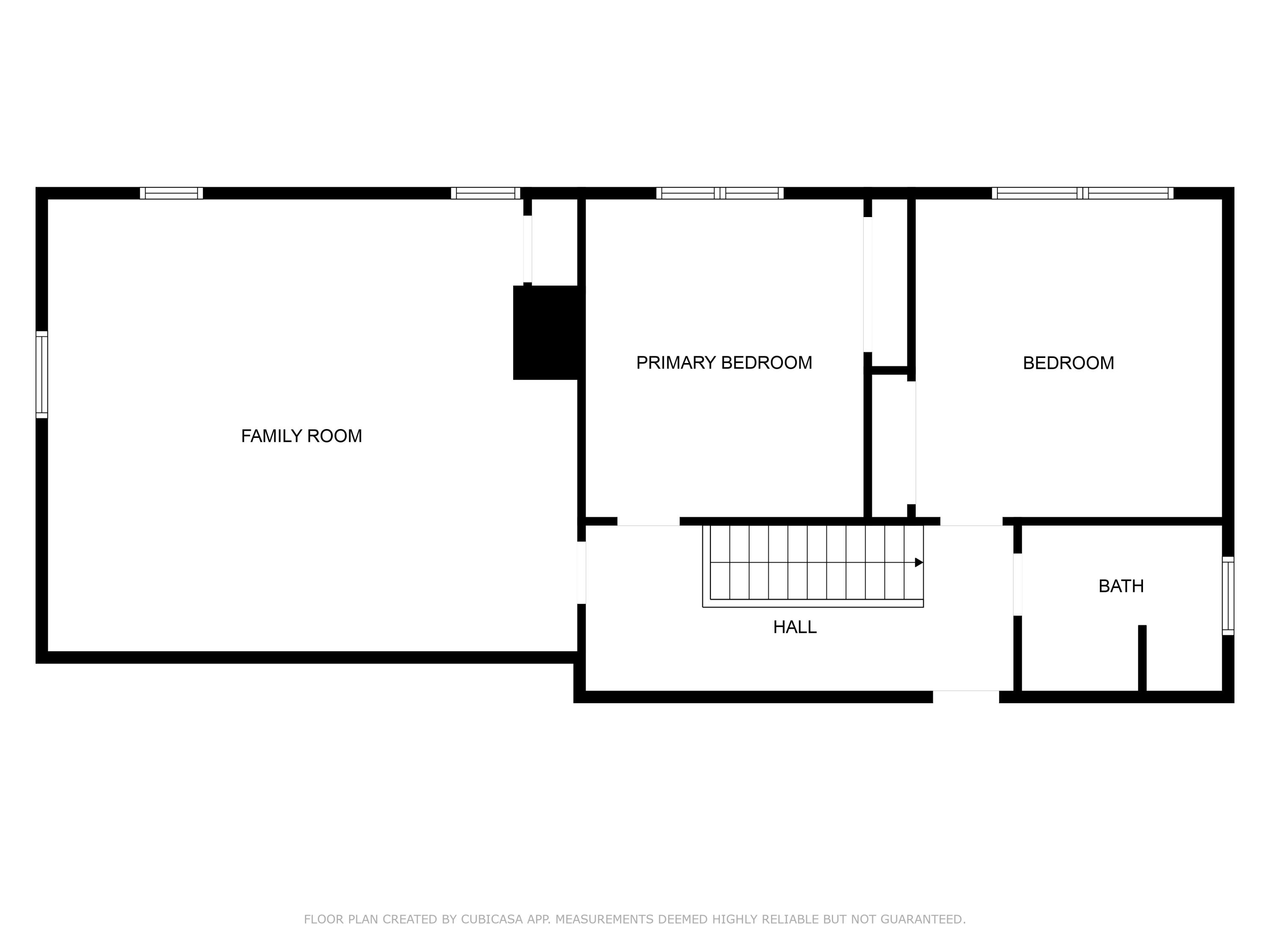 12 Harrison Circle Auburn ME 04210