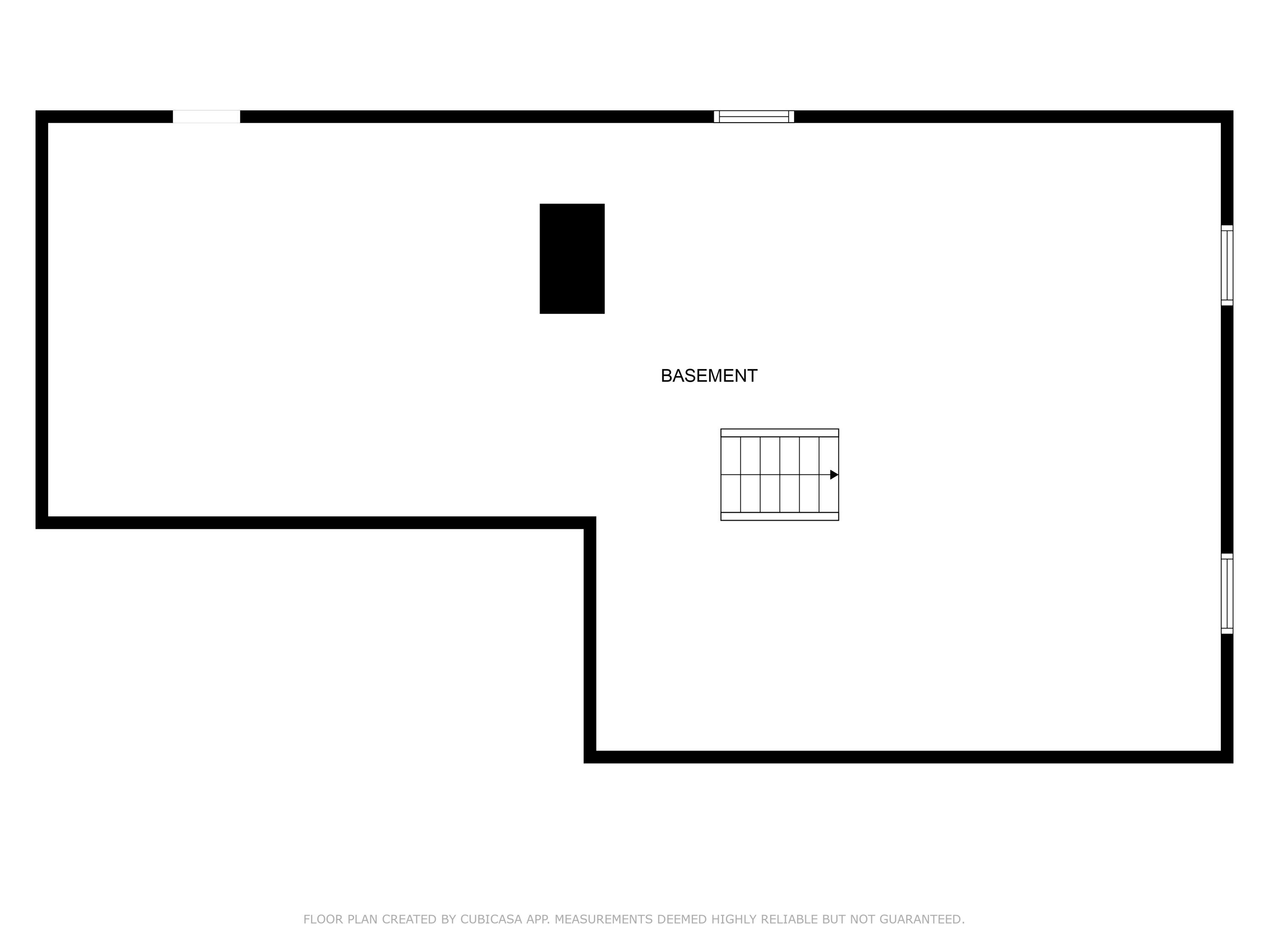 12 Harrison Circle Auburn ME 04210