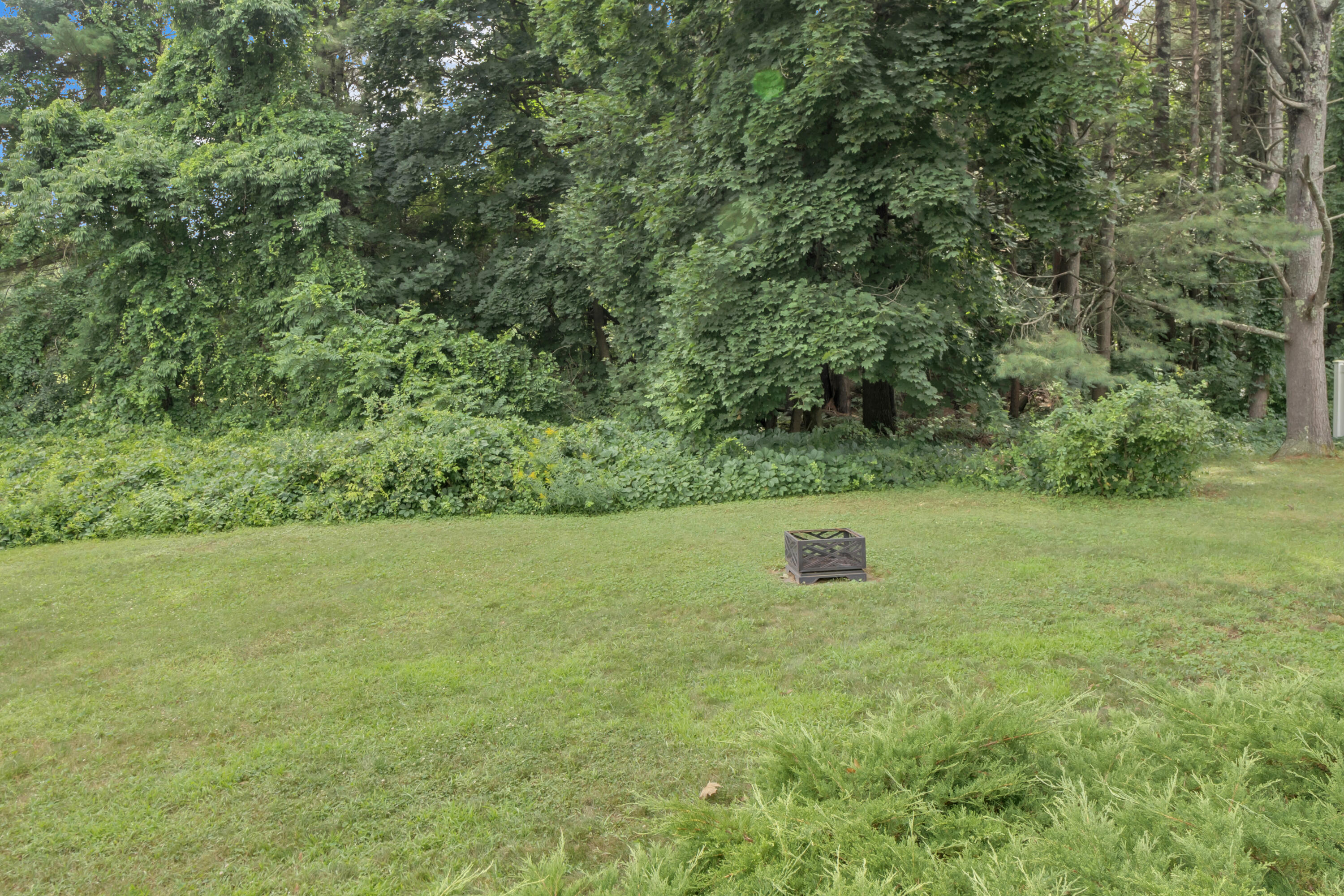 12 Harrison Circle Auburn ME 04210