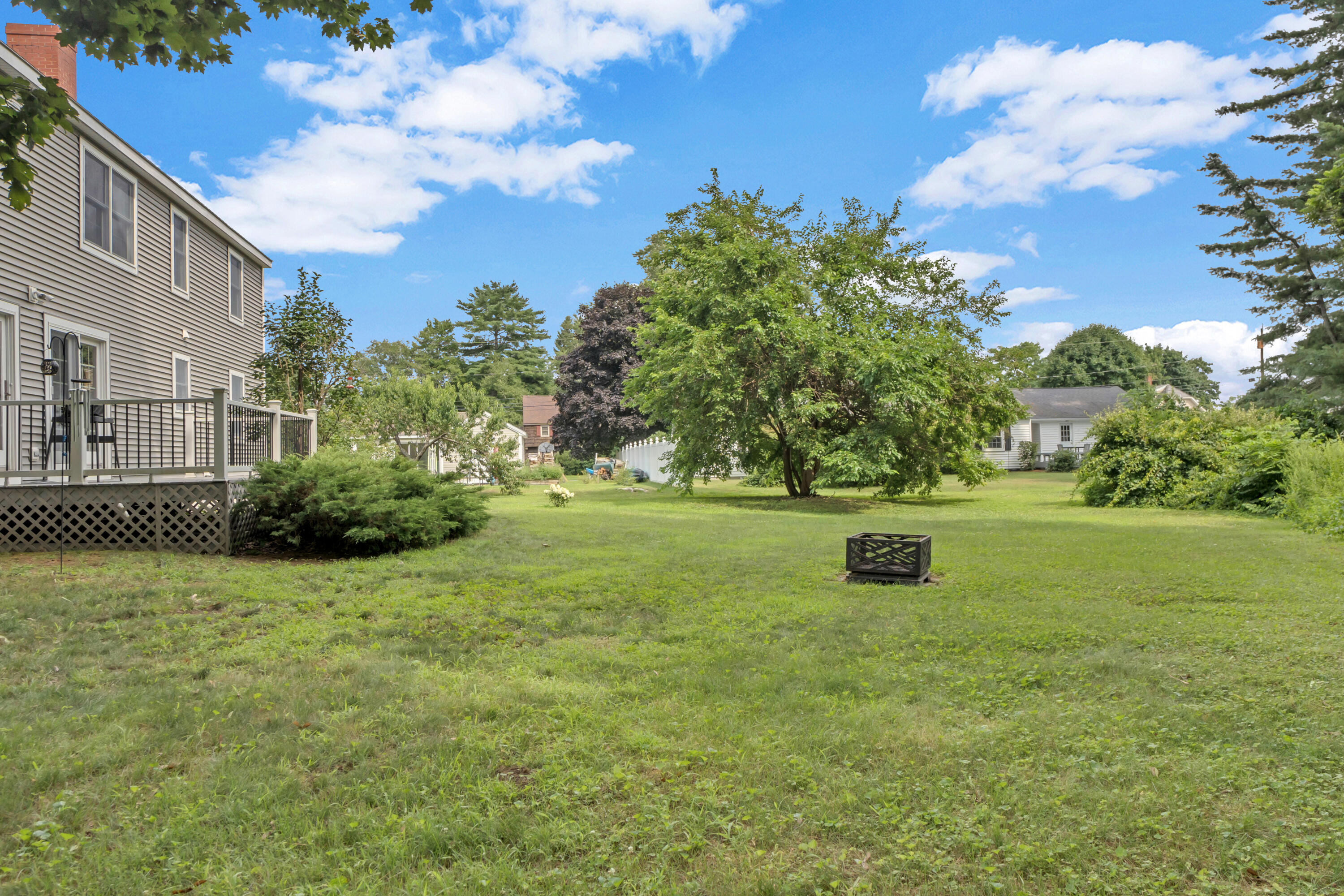 12 Harrison Circle Auburn ME 04210