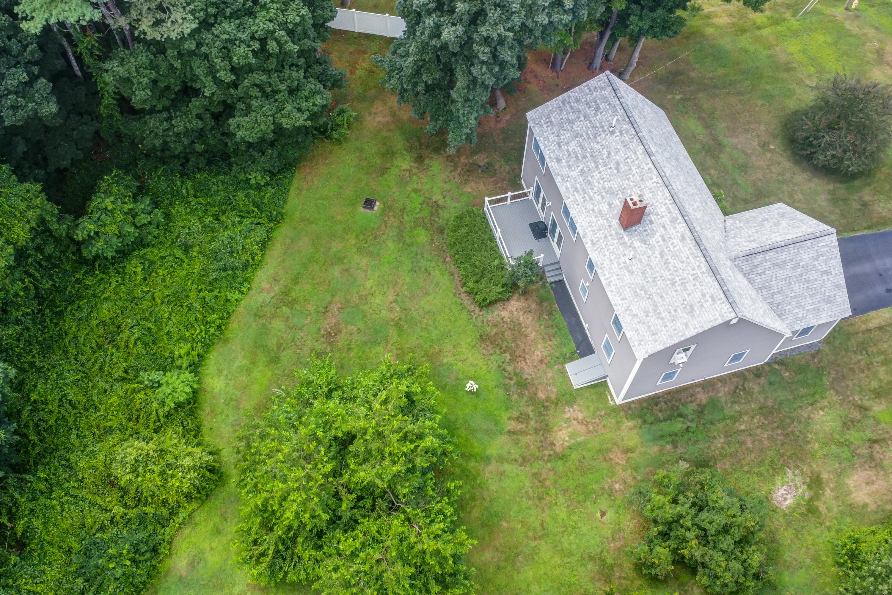 12 Harrison Circle Auburn ME 04210