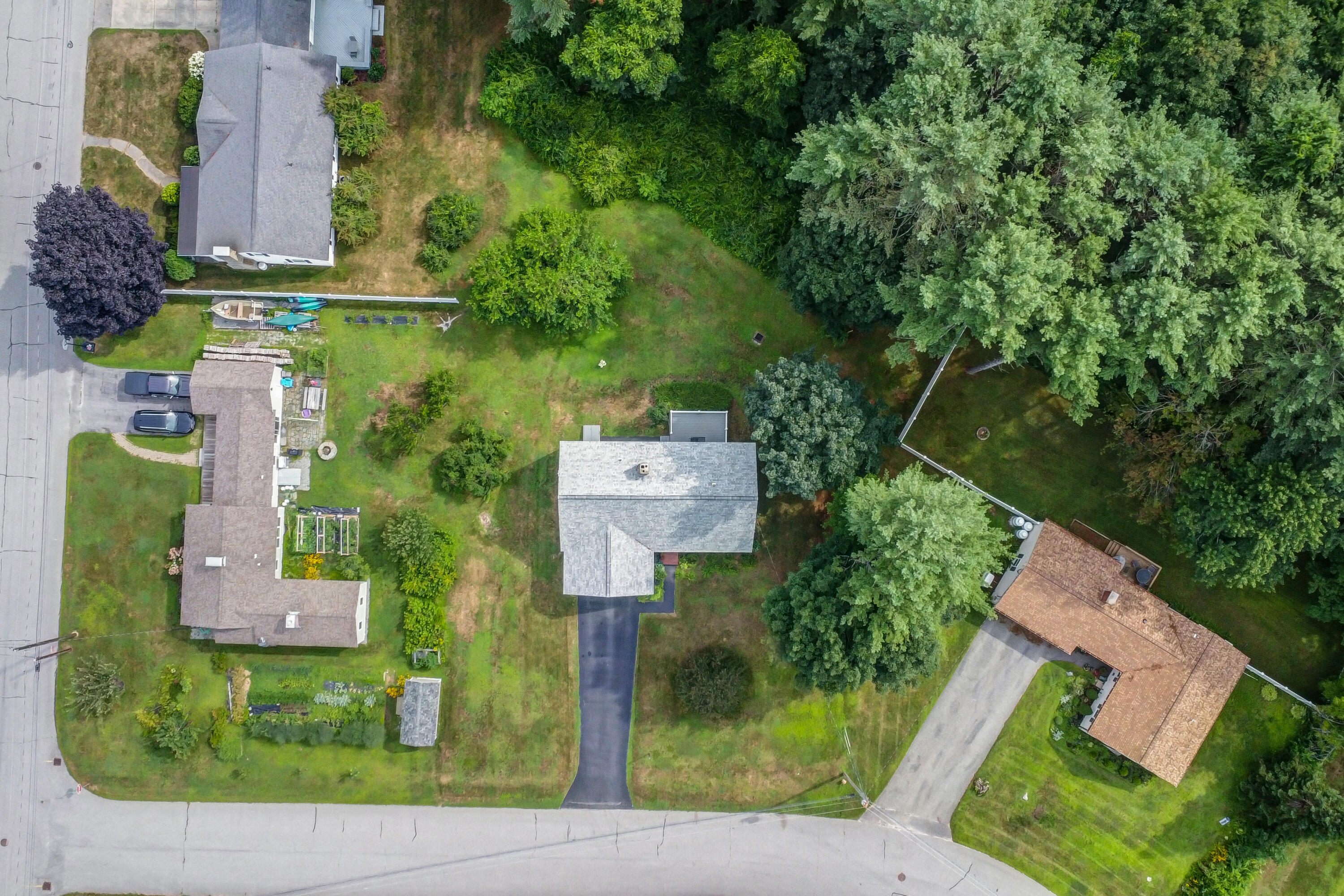 12 Harrison Circle Auburn ME 04210