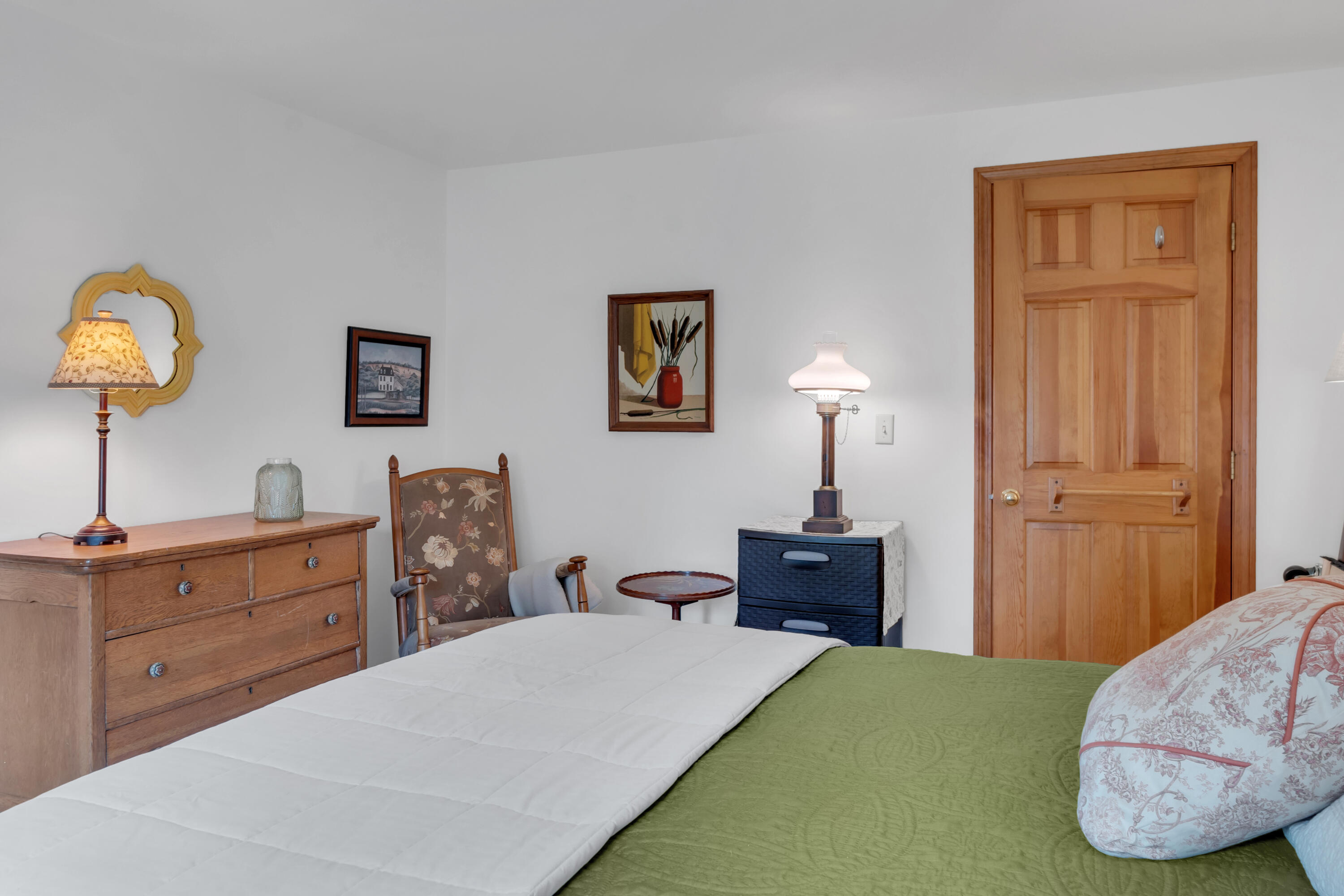 12 Harrison Circle Auburn ME 04210