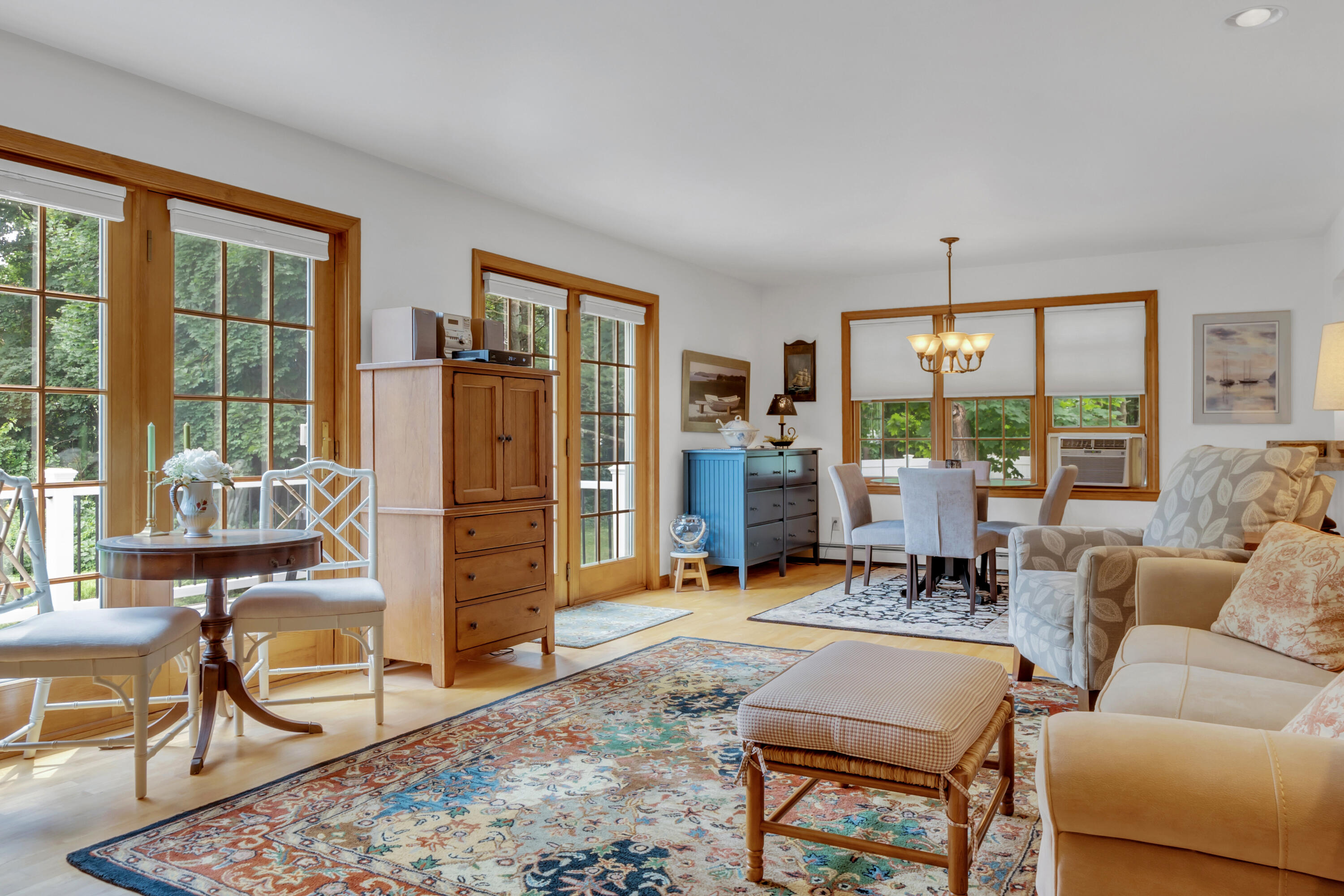 12 Harrison Circle Auburn ME 04210