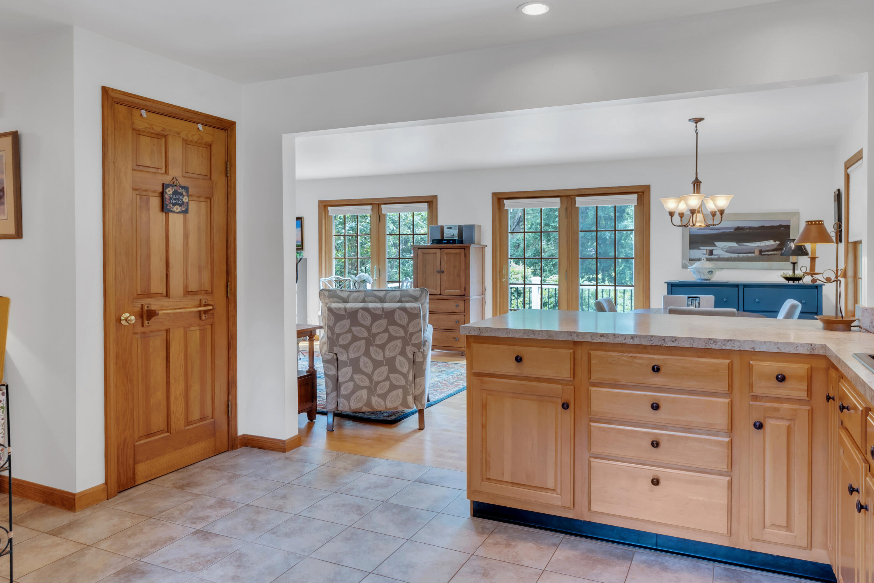 12 Harrison Circle Auburn ME 04210