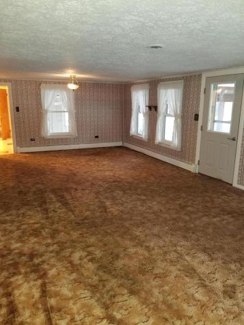 204 Bolsters Mills Road Harrison ME 04040