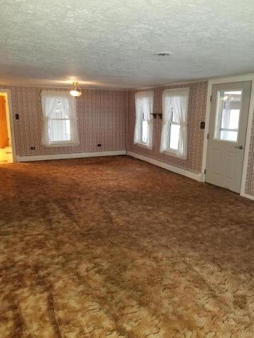 204 Bolsters Mills Road Harrison ME 04040