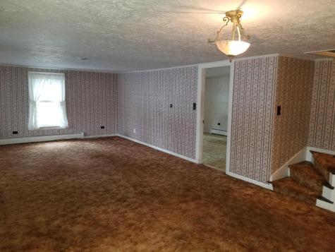 204 Bolsters Mills Road Harrison ME 04040