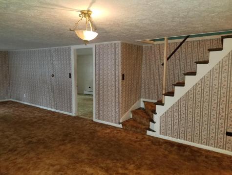 204 Bolsters Mills Road Harrison ME 04040