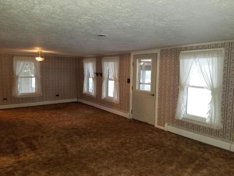 204 Bolsters Mills Road Harrison ME 04040