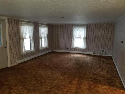 204 Bolsters Mills Road Harrison ME 04040