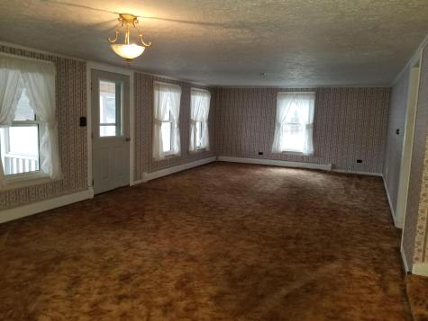204 Bolsters Mills Road Harrison ME 04040