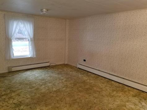 204 Bolsters Mills Road Harrison ME 04040