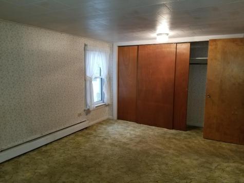 204 Bolsters Mills Road Harrison ME 04040