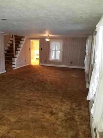 204 Bolsters Mills Road Harrison ME 04040