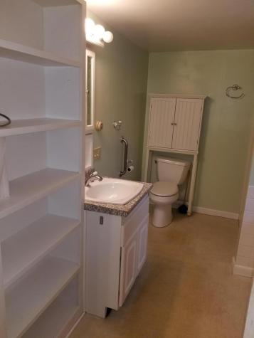 204 Bolsters Mills Road Harrison ME 04040