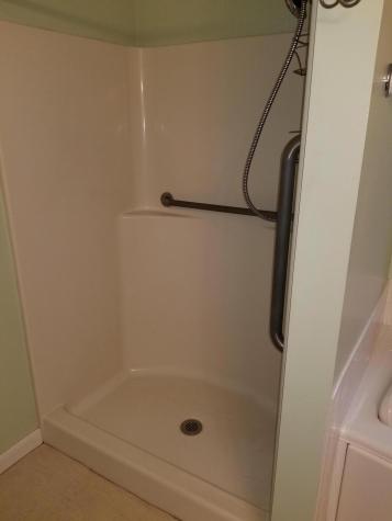 204 Bolsters Mills Road Harrison ME 04040