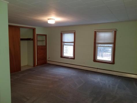 204 Bolsters Mills Road Harrison ME 04040