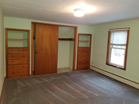 204 Bolsters Mills Road Harrison ME 04040