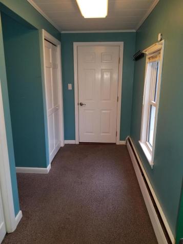 204 Bolsters Mills Road Harrison ME 04040